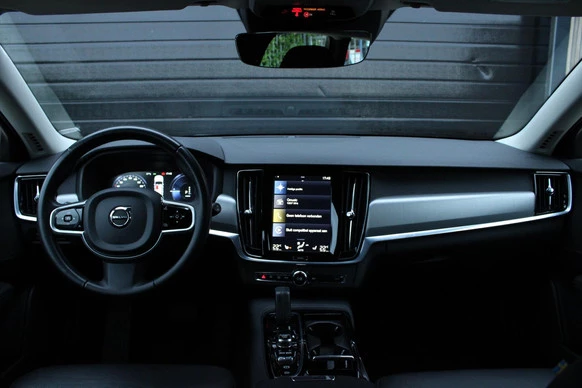 Volvo V90 - Afbeelding 5 van 30