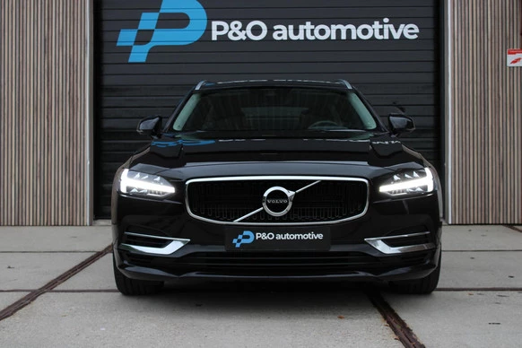 Volvo V90 - Afbeelding 6 van 30
