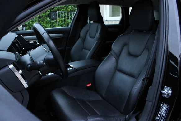 Volvo V90 - Afbeelding 13 van 30