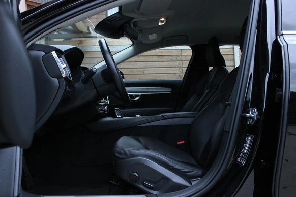 Volvo V90 - Afbeelding 14 van 30