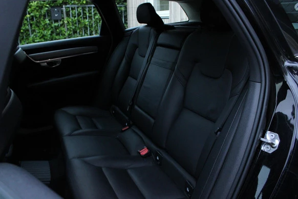 Volvo V90 - Afbeelding 15 van 30