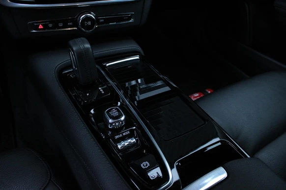 Volvo V90 - Afbeelding 18 van 30