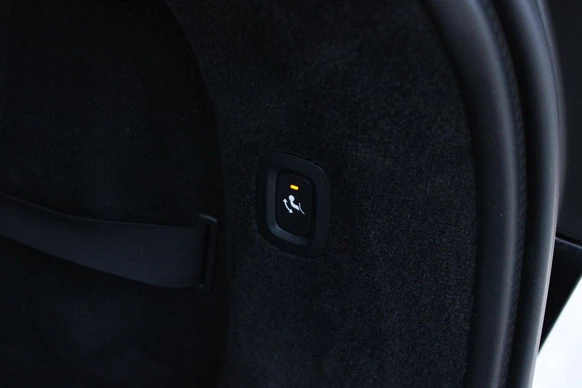 Volvo V90 - Afbeelding 19 van 30