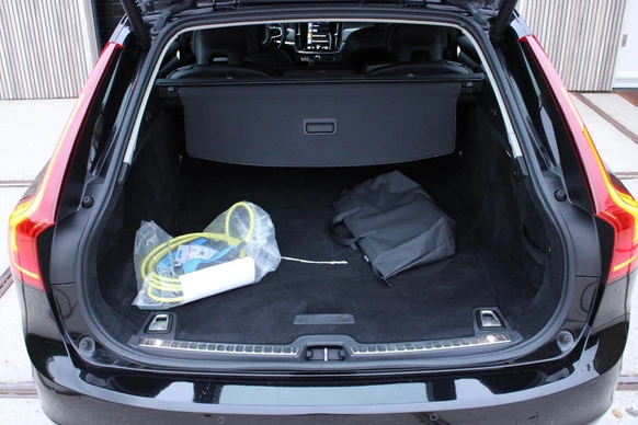 Volvo V90 - Afbeelding 21 van 30