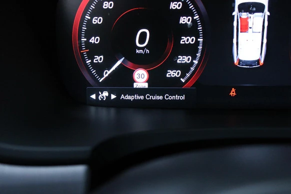 Volvo V90 - Afbeelding 22 van 30
