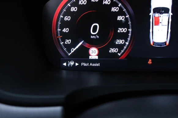 Volvo V90 - Afbeelding 23 van 30