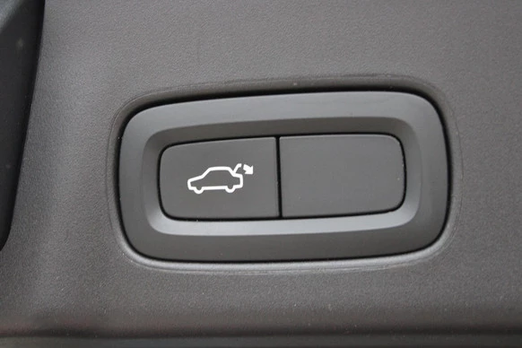 Volvo V90 - Afbeelding 27 van 30