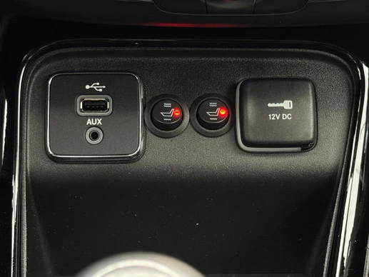 Jeep Compass - Afbeelding 17 van 30