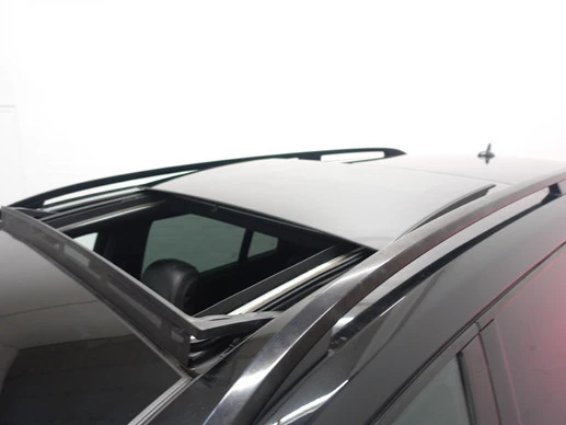 Mercedes-Benz GLS - Afbeelding 5 van 30