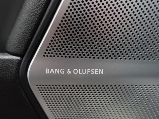 Mercedes-Benz GLS - Afbeelding 18 van 30