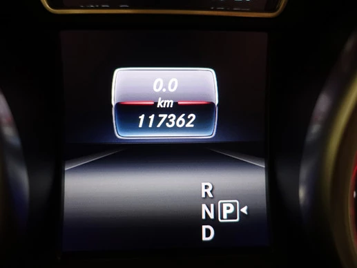 Mercedes-Benz GLS - Afbeelding 20 van 30