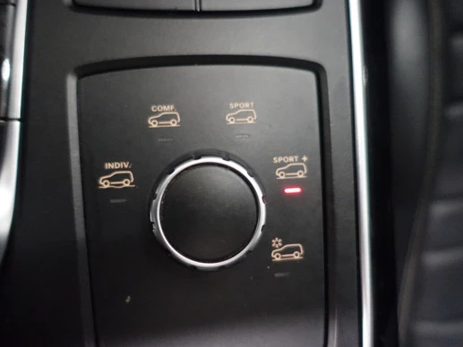 Mercedes-Benz GLS - Afbeelding 21 van 30