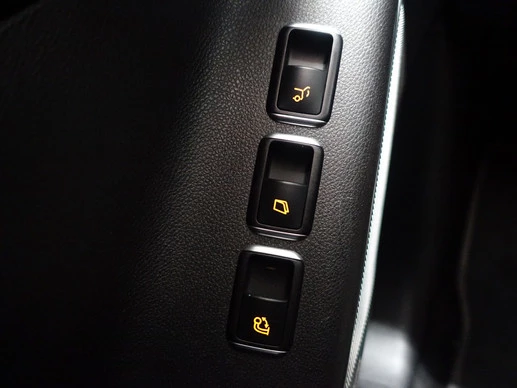 Mercedes-Benz GLS - Afbeelding 22 van 30