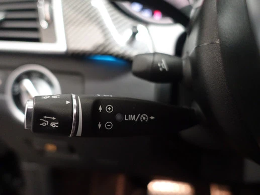 Mercedes-Benz GLS - Afbeelding 23 van 30