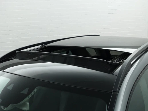 Mercedes-Benz GLE - Afbeelding 4 van 30