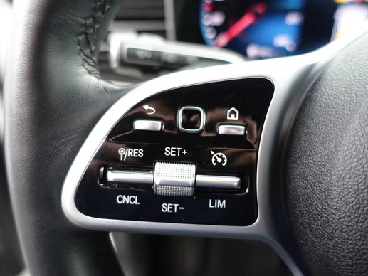 Mercedes-Benz GLE - Afbeelding 21 van 30