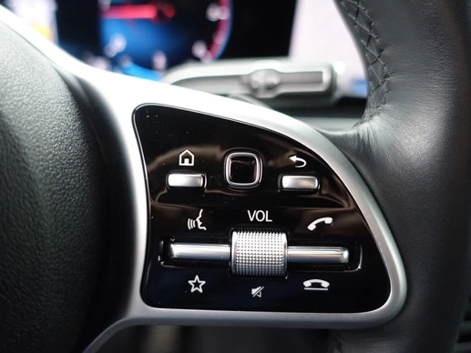 Mercedes-Benz GLE - Afbeelding 22 van 30