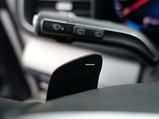 Mercedes-Benz GLE - Afbeelding 23 van 30