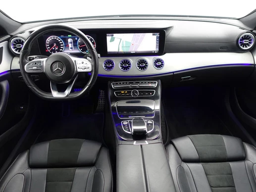 Mercedes-Benz CLS - Afbeelding 6 van 30