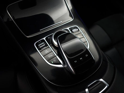 Mercedes-Benz CLS - Afbeelding 13 van 30