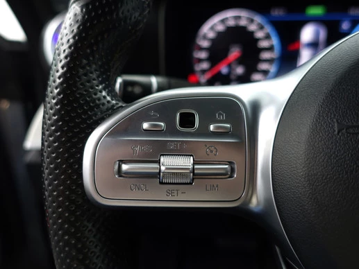 Mercedes-Benz CLS - Afbeelding 15 van 30