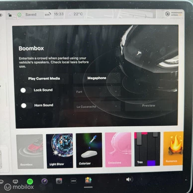 Tesla Model Y - Afbeelding 14 van 23