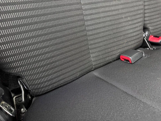Peugeot 107 - Afbeelding 26 van 30