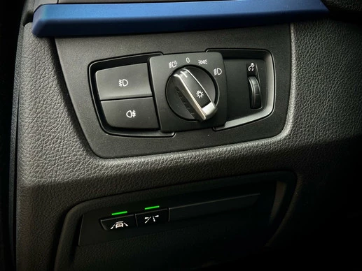 BMW 4 Serie - Afbeelding 12 van 30