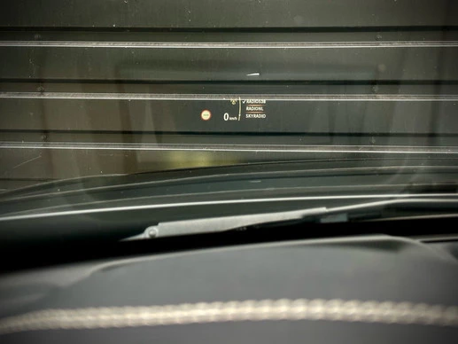 BMW 4 Serie - Afbeelding 16 van 30
