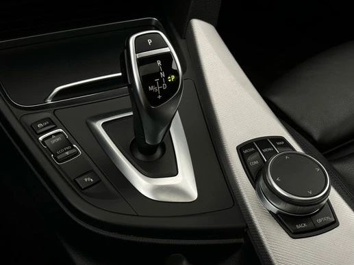BMW 4 Serie - Afbeelding 29 van 30
