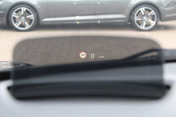 MINI Electric - Afbeelding 26 van 30