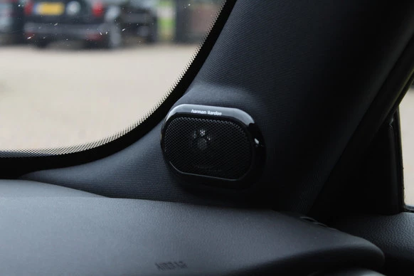 MINI Electric - Afbeelding 30 van 30