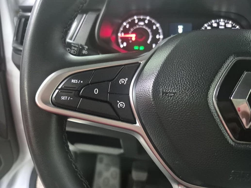 Renault Trafic - Afbeelding 14 van 22