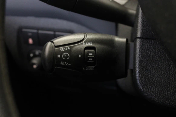 Citroën Berlingo - Afbeelding 12 van 15