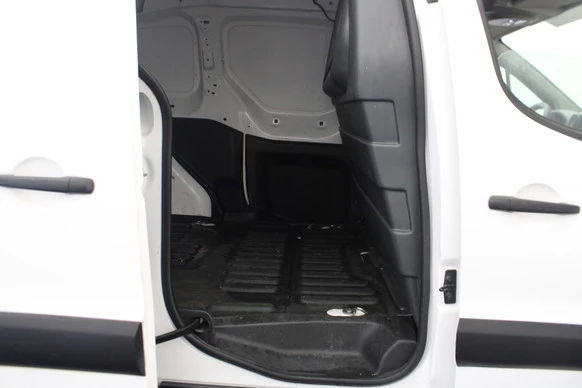 Citroën Berlingo - Afbeelding 14 van 15