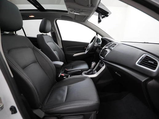 Suzuki S-Cross - Afbeelding 3 van 30