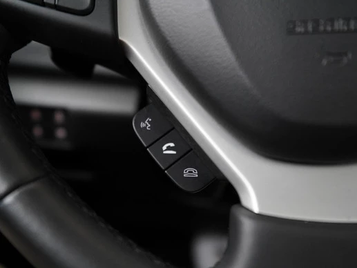 Suzuki S-Cross - Afbeelding 7 van 30