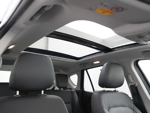 Suzuki S-Cross - Afbeelding 27 van 30