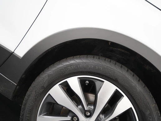 Suzuki S-Cross - Afbeelding 29 van 30