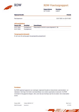 MINI Cooper S - Afbeelding 18 van 18