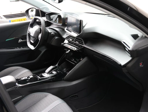Peugeot e-208 - Afbeelding 10 van 30