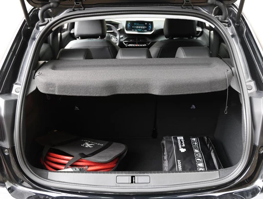 Peugeot e-208 - Afbeelding 18 van 30