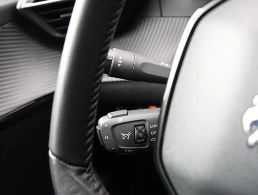 Peugeot e-208 - Afbeelding 27 van 30