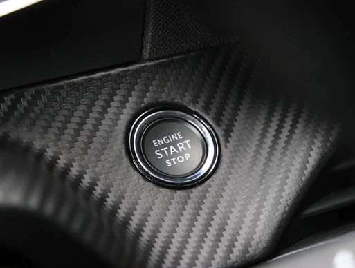 Peugeot e-208 - Afbeelding 29 van 30