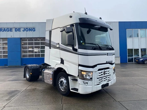 Renault T460 - Afbeelding 3 van 14