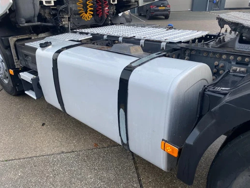 Renault T460 - Afbeelding 11 van 14