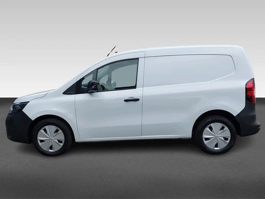 Nissan Townstar - Afbeelding 2 van 26