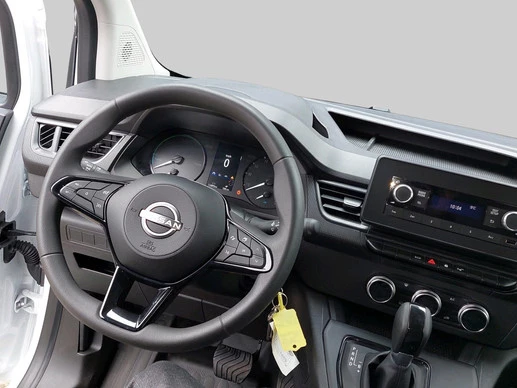 Nissan Townstar - Afbeelding 5 van 26