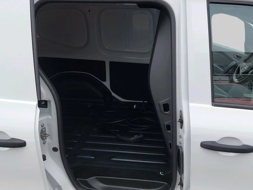 Nissan Townstar - Afbeelding 6 van 26