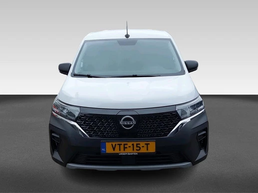 Nissan Townstar - Afbeelding 7 van 26